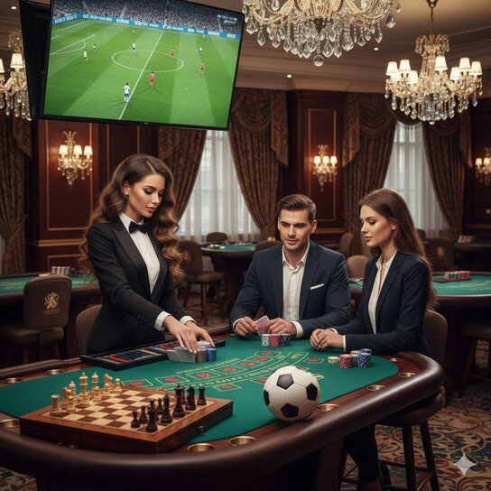 DOTA2饰品交易展示